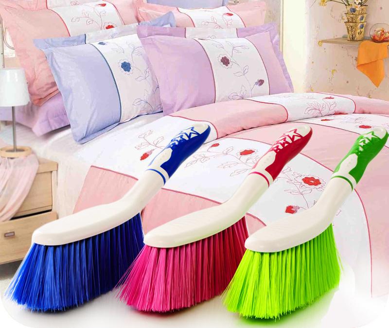 Chổi quét bụi đa năng