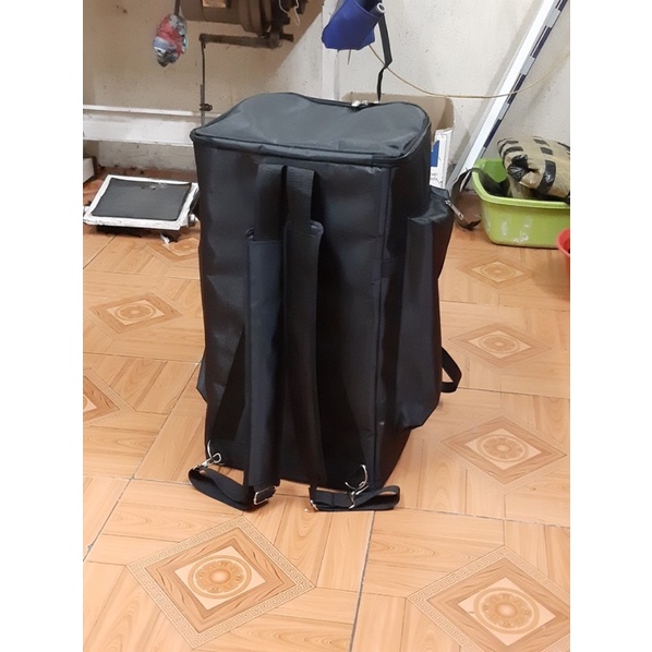 Túi Loa Bluetooth, Túi Chống Shock Sony SRS-XP500