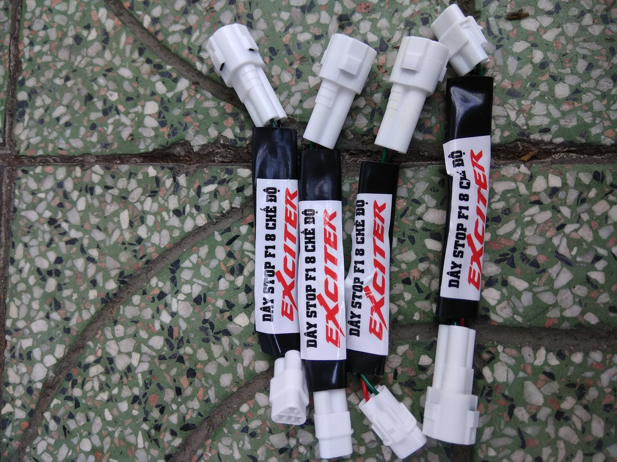 DÂY STOP F1 EXCITER 150