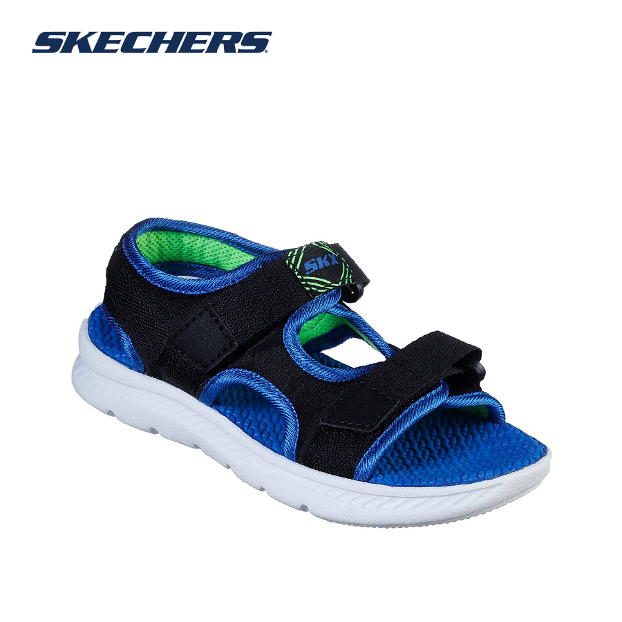SKECHERS Boy C-Flex 2.0 Sandals 400042L