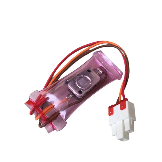 Sò lạnh Tủ Lạnh LG -Sensor Cảm Biến Âm Tủ Lạnh LG Rơ le xả đá