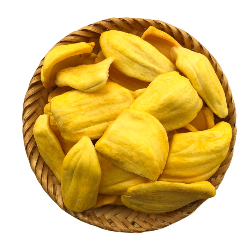 COMBO 2 HŨ MÍT SẤY GIÒN ĐÀ LẠT TPS