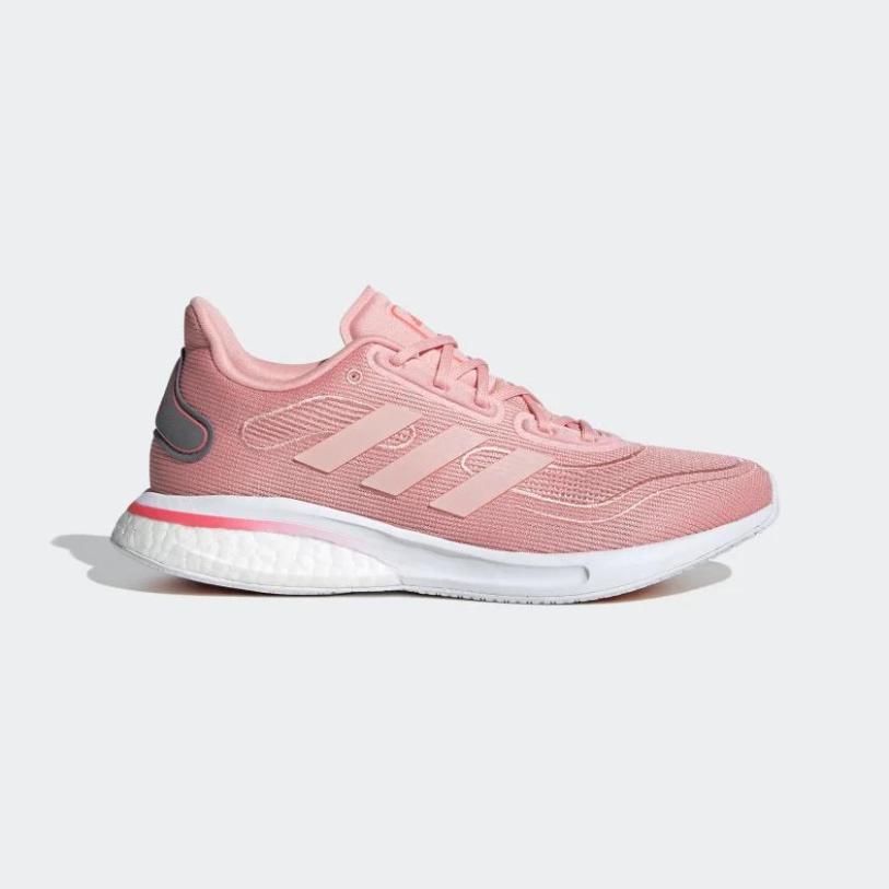 Giày thể thao nữ Adidas-FV6021 giá rẻ