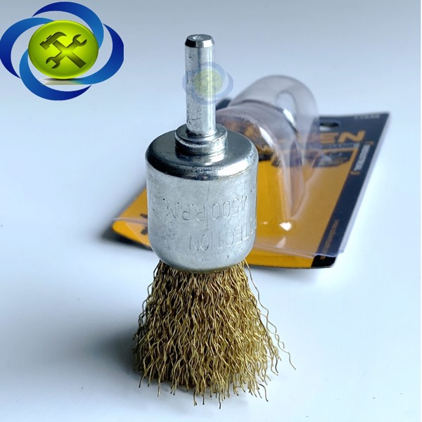 [HCM]Chổi cước Tolsen 77546