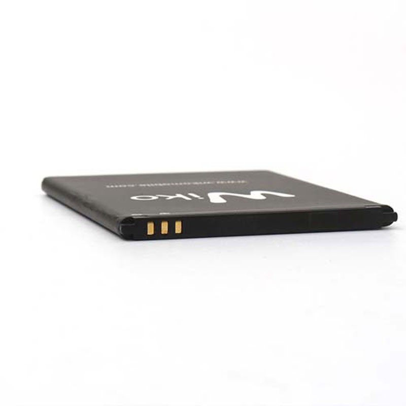 Pin Wiko Lenny 2 /Lenny zin