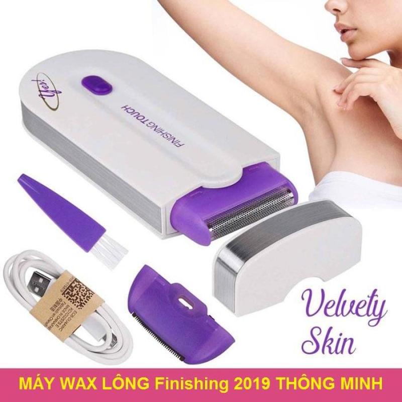 Cách tẩy lông mu tại nhà, Máy triệt lông giá bao nhiêu, Máy Nhổ Lông Cảm Ứng Công Nghệ Triệt Lông Tiên Tiến Không Đau Rát, Hiệu Quả Cao, Giúp Bạn Tự Tin Diện Váy Ngắn - Sale Giảm Giá 50%, Lỗi 1 Đổi 1 Toàn Quốc.