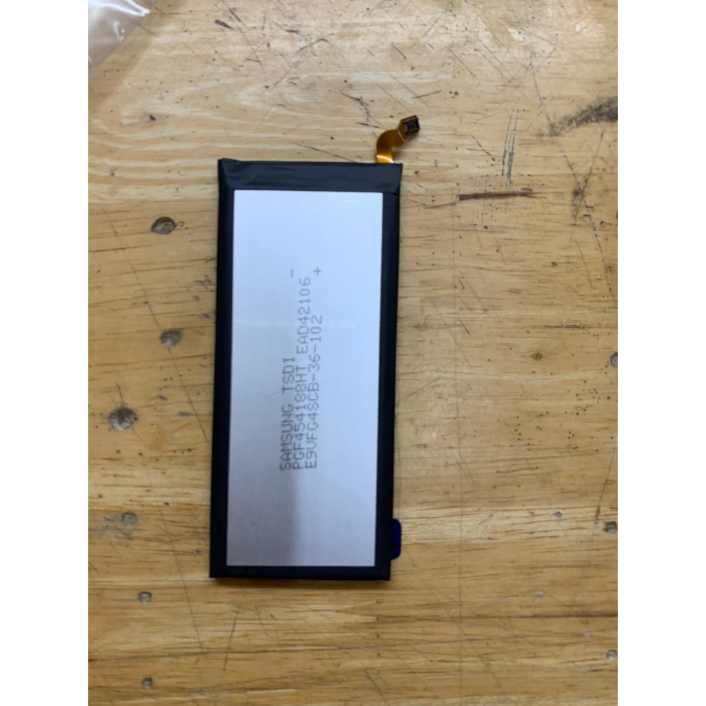 Pin Samsung A5 2015, A500 mã pin BA500ABE