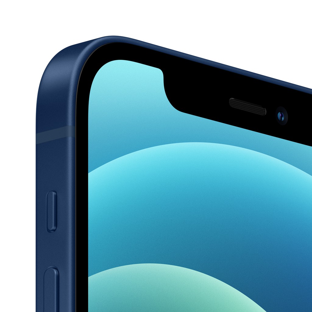 Apple iPhone 12 64GB Chính Hãng (VN/A)