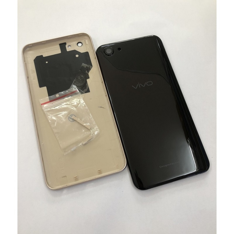 Bộ vỏ Vivo Y81