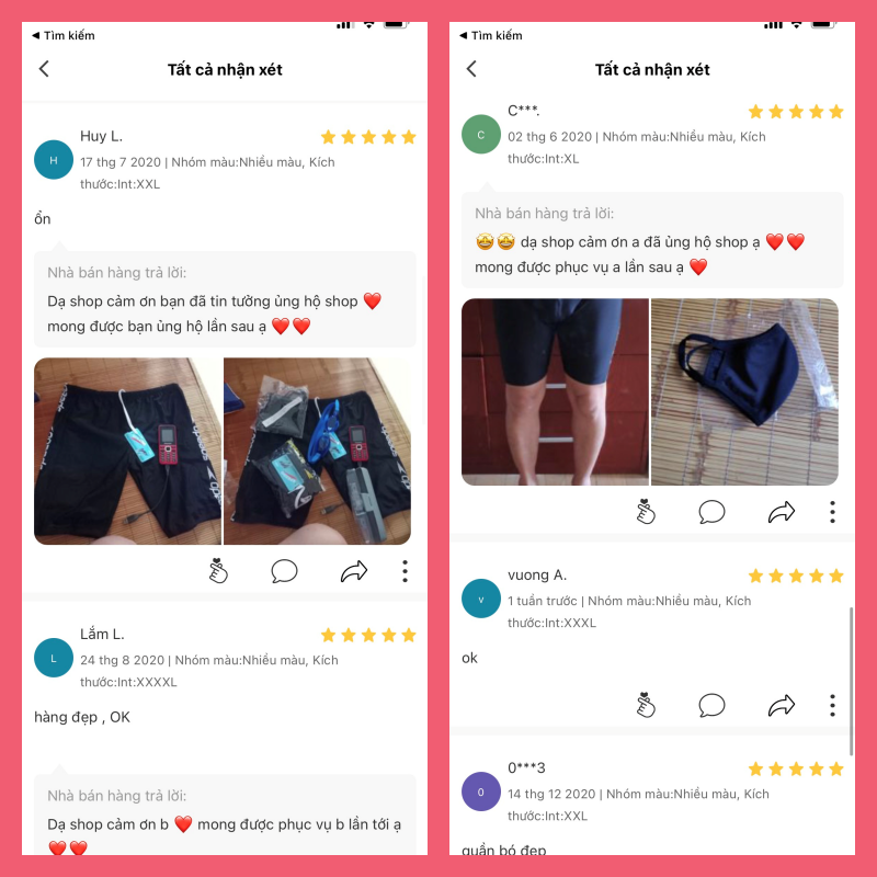 [HCM]QUẦN BƠI NAM SPEEDO DÀI
