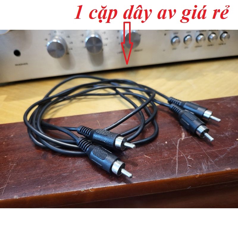 Mạch Phân Tần Loa 3 Đường Tiếng PA-3T MG Audio