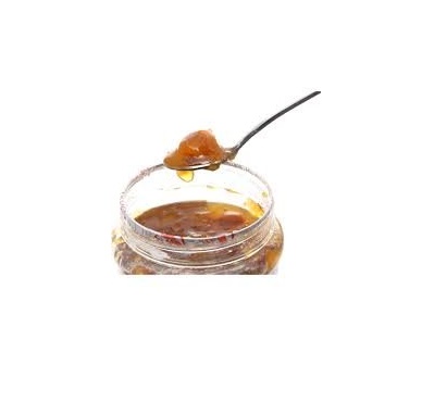 TẮC XÍ MUỘI TẤN LỘC [ 580Gr ] - SAIGONFOOD