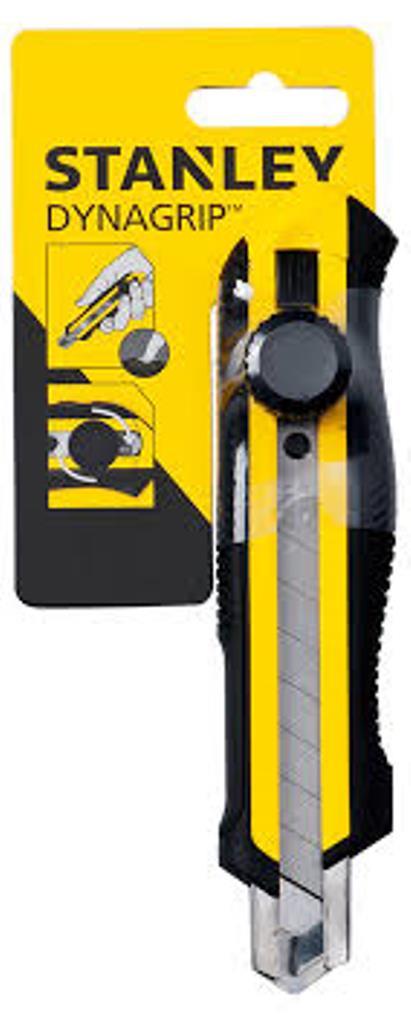 Dao rọc giấy Stanley STHT10409-8