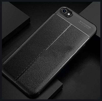 Ốp lưng dẻo da đen iphone 6plus/6splus,7/8, 7/8 plus, x/xs, xs max