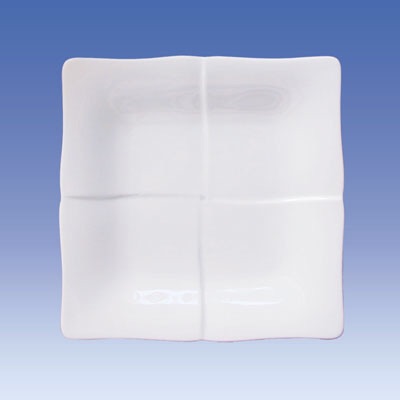 [HCM]DĨA HÌNH VUÔNG 10 CHUAN KUO 27cm