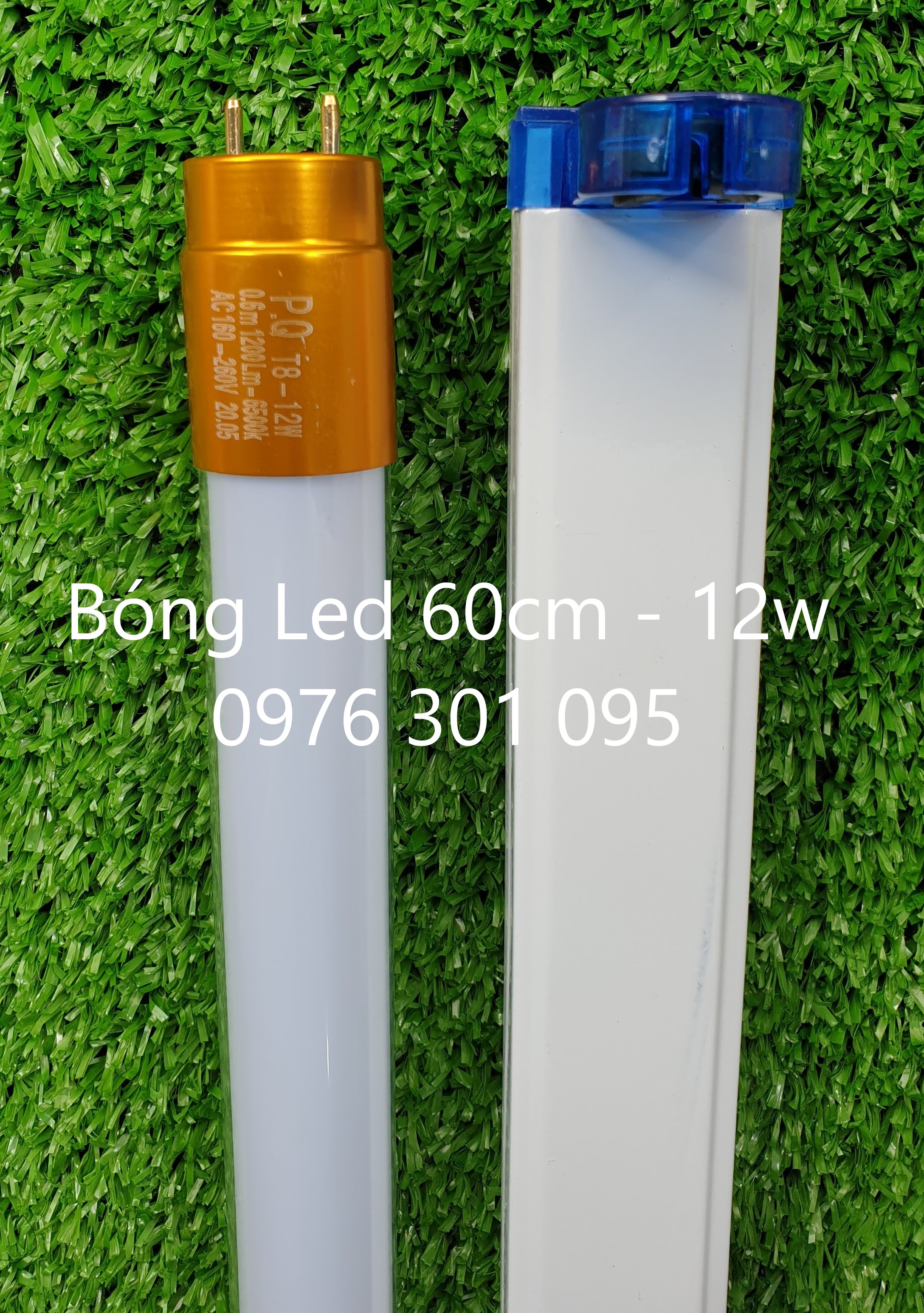 Bóng Đèn Led 60cm