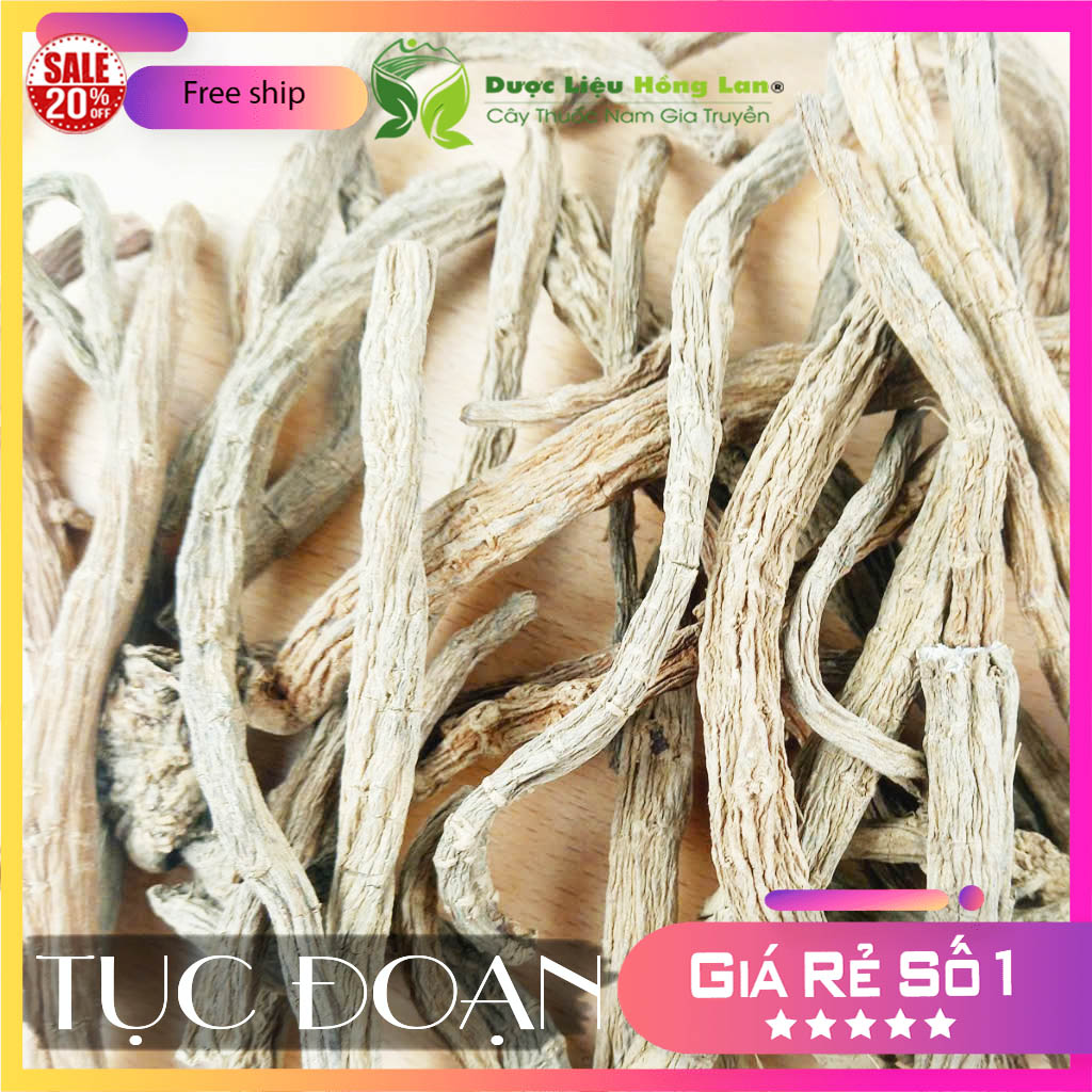 ✅[THƯỢNG HẠNG] 100G T.ục Đoạn sấy khô loại 1