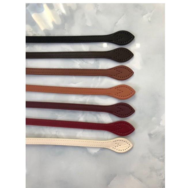 Perforated Handle with Pointed Tip 70K/Pair
