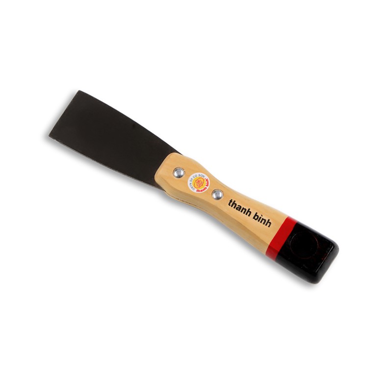 Cây Sủi Cán Gỗ Thanh Bình