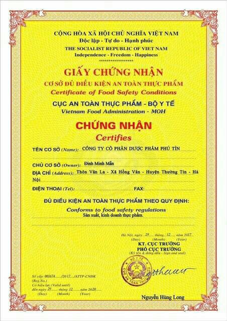 Combo 10 hộp kẹo mầm lúa mạch