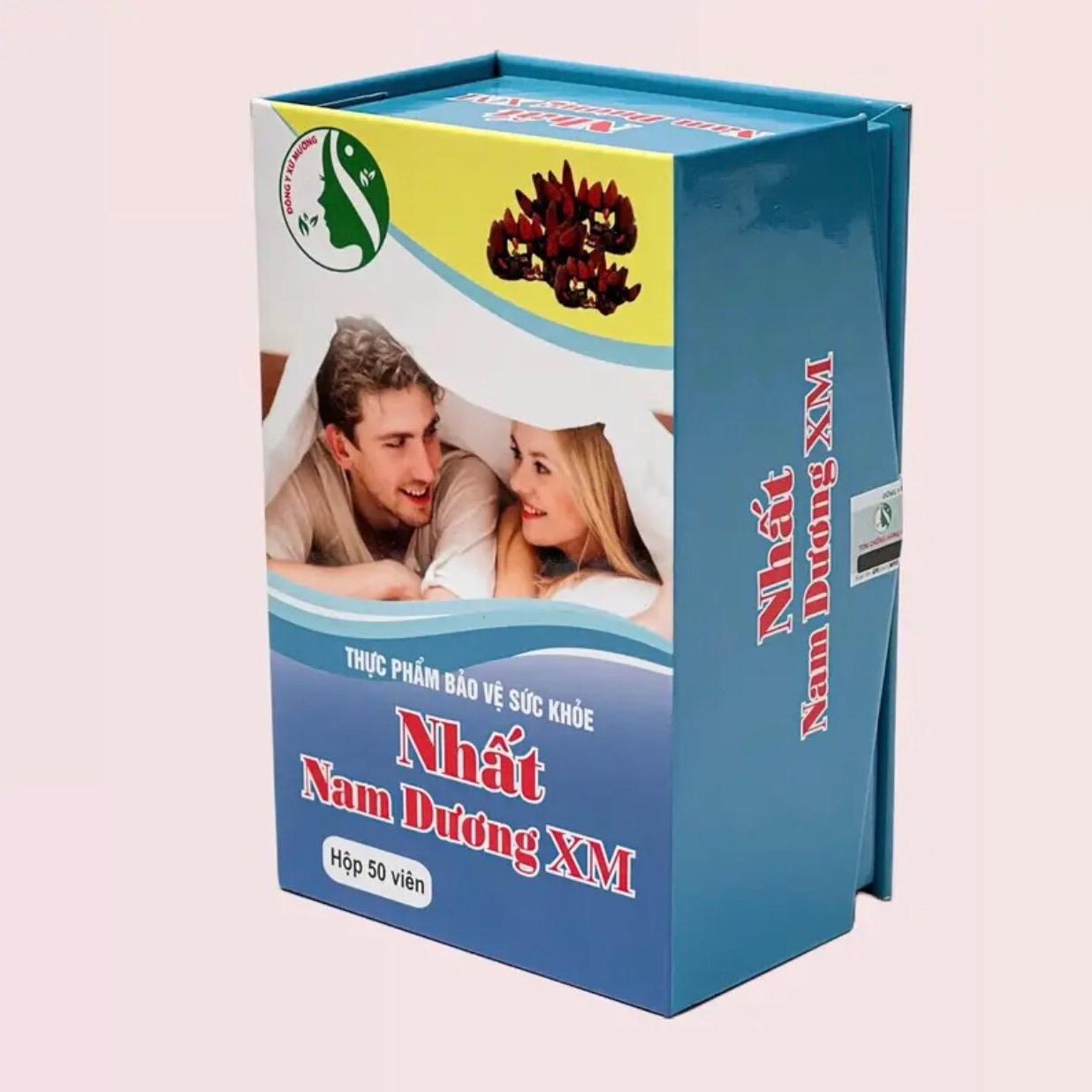 Nhất Nam Dương xứ Mường - che tên