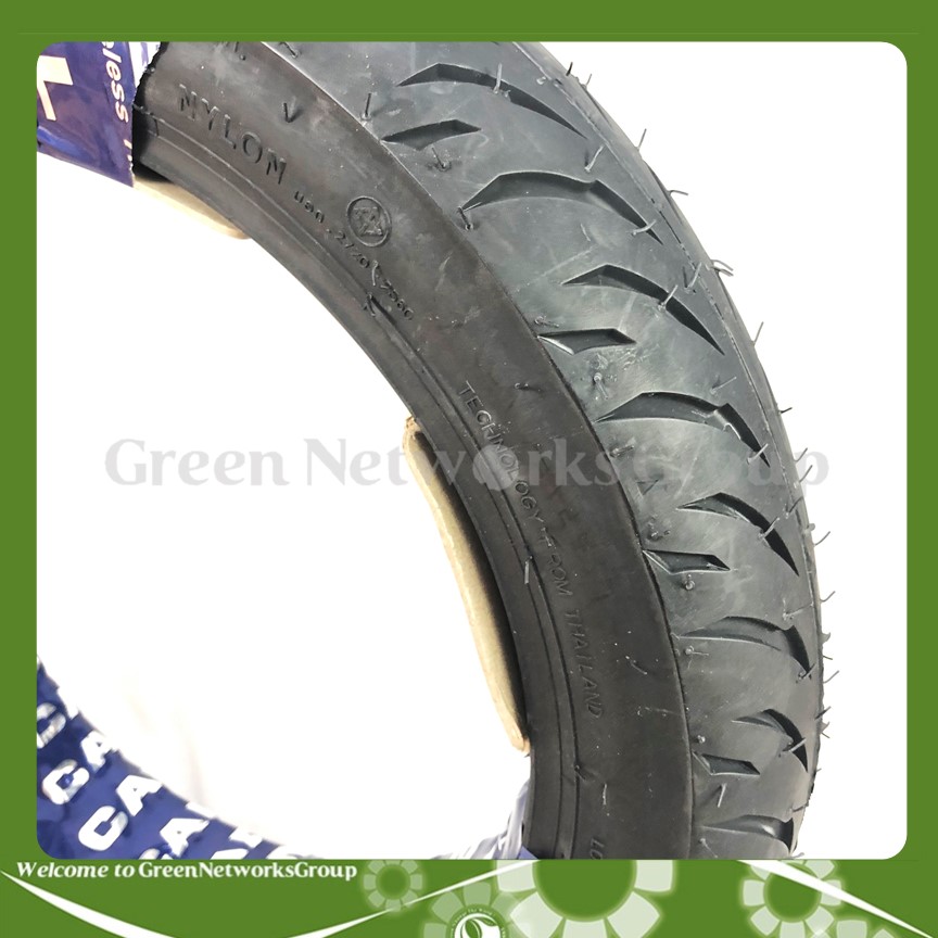 [HCM]Lốp Xe AirBlade CAMEL CM41 90/90 – 14 Greennetworks