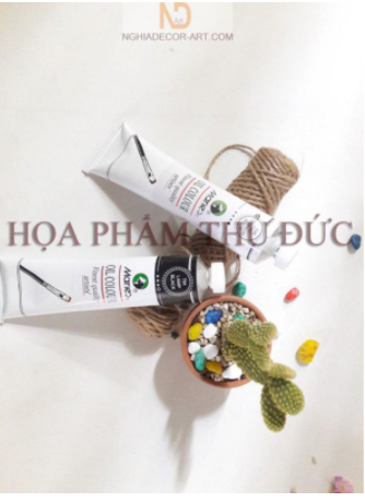 [HCM]SƠN DẦU MARIES 170ML DẠNG TUÝP