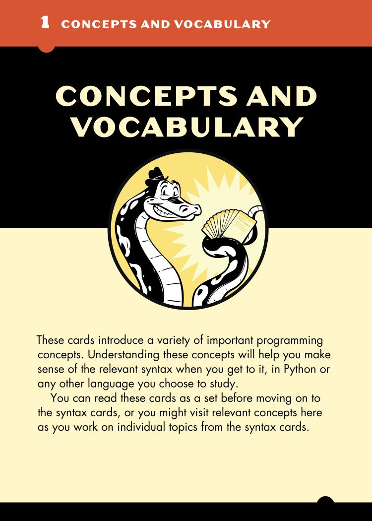 Python Flash Cards Syntax, Concepts, and Examples by Eric Matthes (z-lib.org)