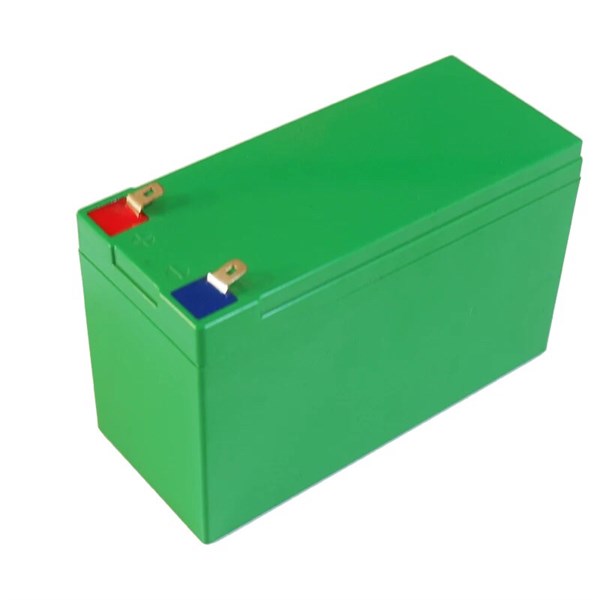 [HCM]Vỏ pin ắc quy 21 cell 18650
