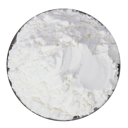 [HOT] Bột khoai tây nguyên chất 200g - Thảo Dược Tấn Phát