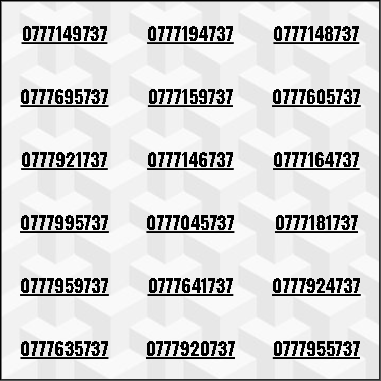 [HCM]Sim đẹp phong thủy đầu 08 lặp 3 số gánh siêu dễ nhớ