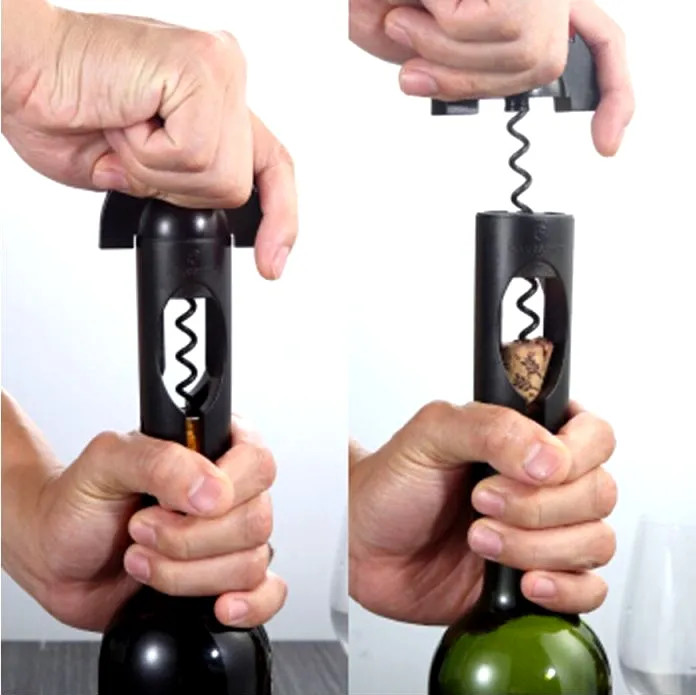 Dụng cụ mở nắp Victorinox Corkscrew 7.6924