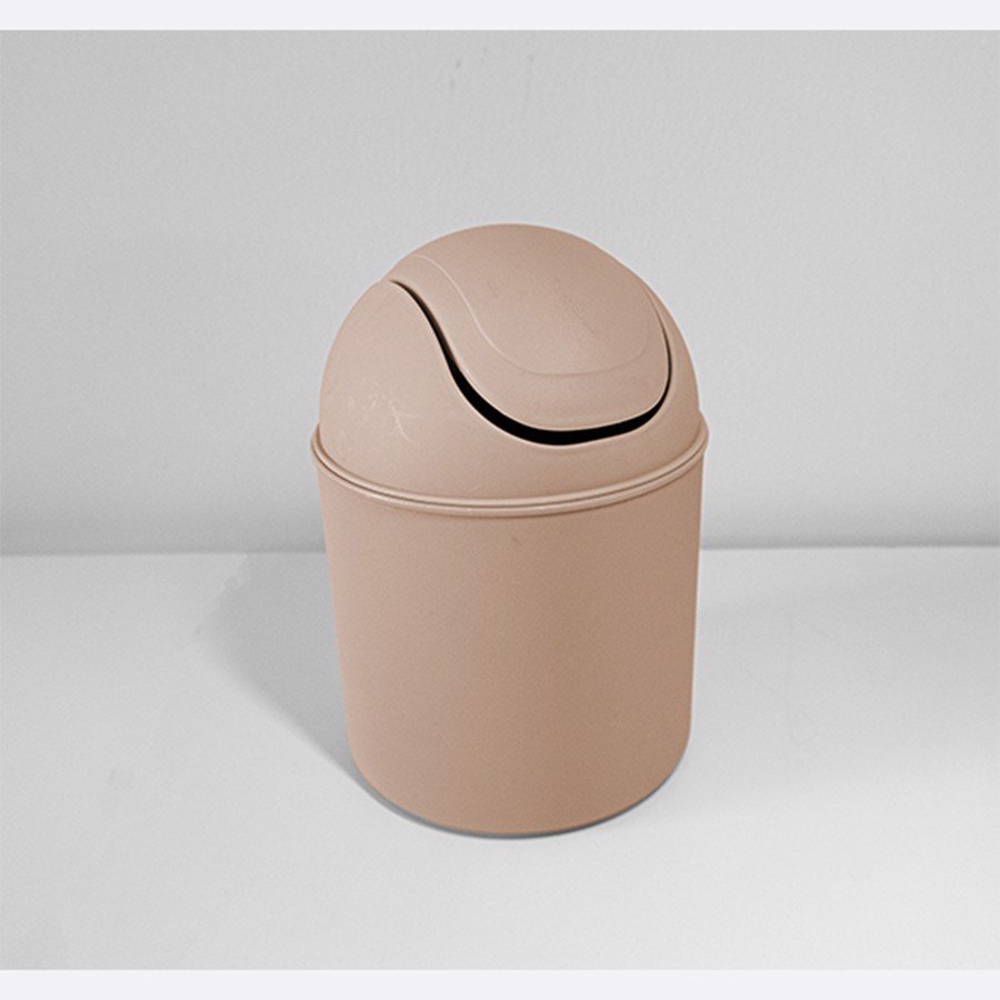 Đựng rác mini 1.6L BIOPLAS