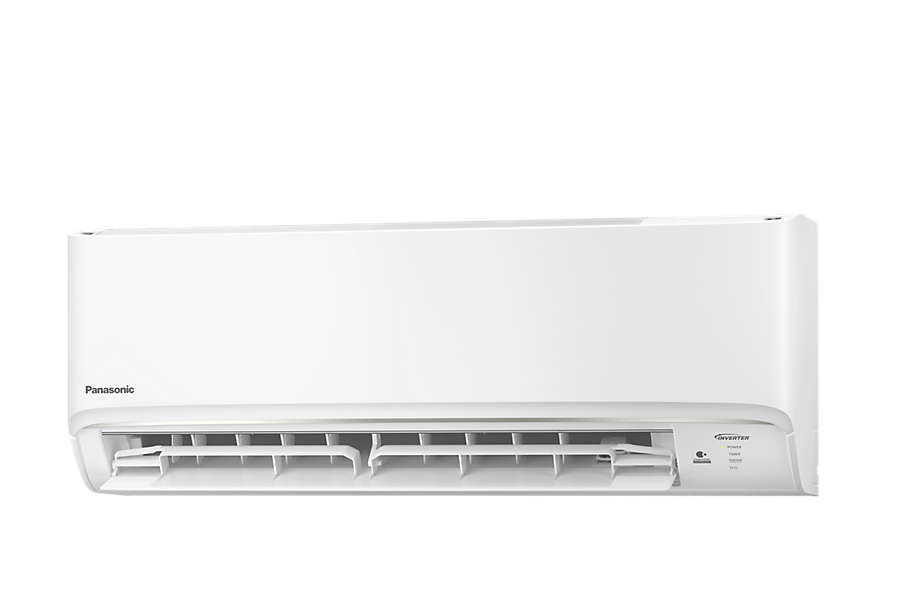 MÁY LẠNH PANASONIC INVERTER 1.0HP XPU9WKH-8