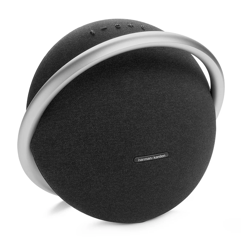Loa Harman Kardon Onyx Studio 8 - Chính Hãng