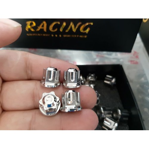 4 óc đầu lòng wave dream trung quốc 6li salaya