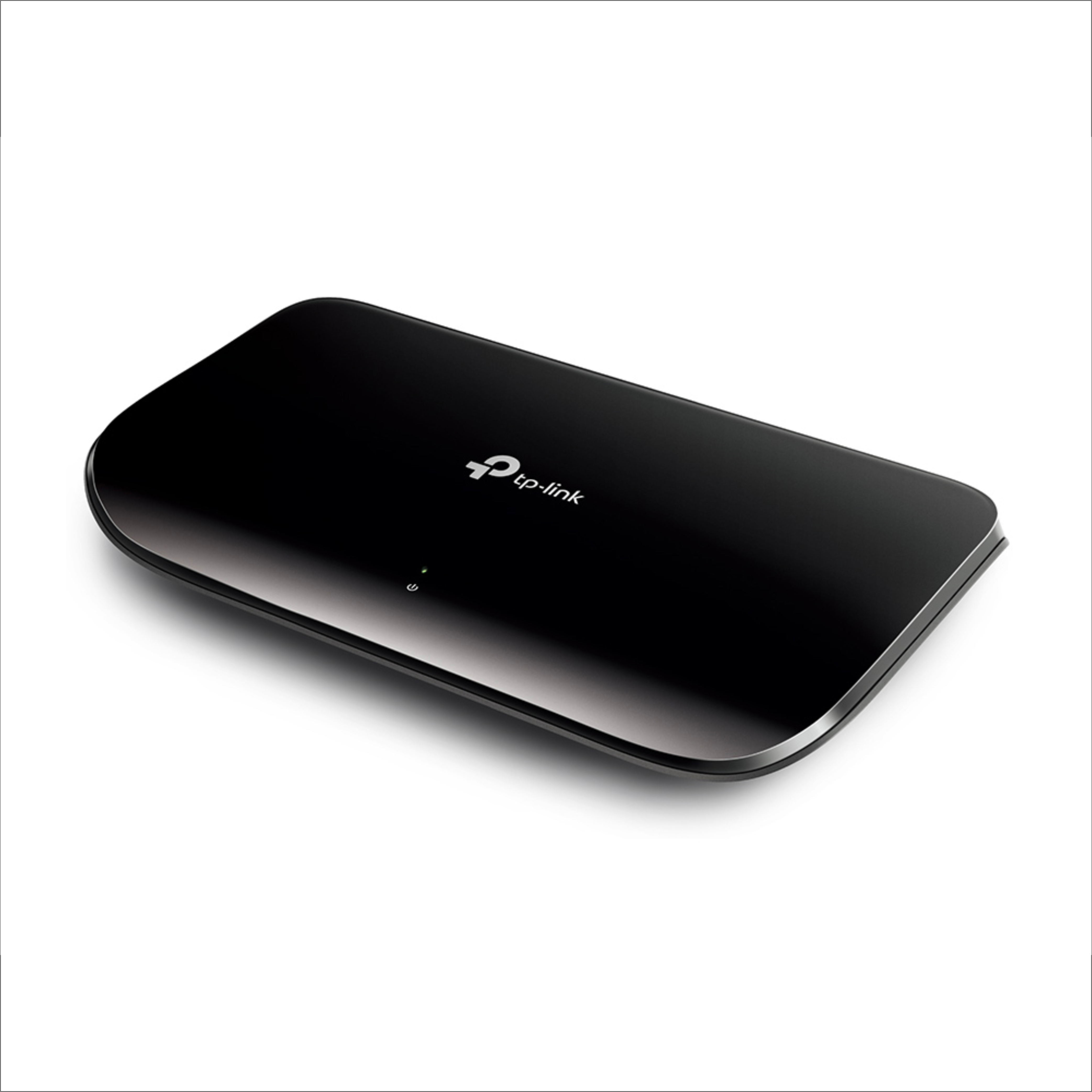 Bộ Chia Mạng TP-Link SG1008D / SG1005D Switch 8 / 5 Cổng Gigabit