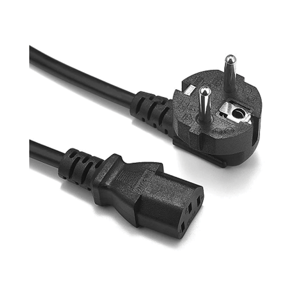 Power cable