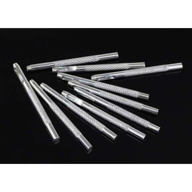 Đinh Đục Lỗ Thắt Lưng Đồ Da Thành Long 206