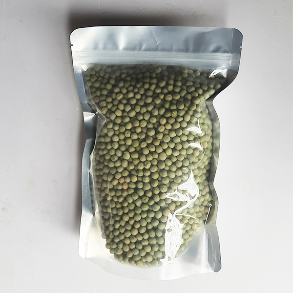 Đậu Hà Lan khô nhập khẩu Canada túi 0.5 kg
