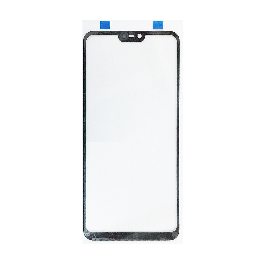 Mặt Kính Xiaomi Mi 8 Lite