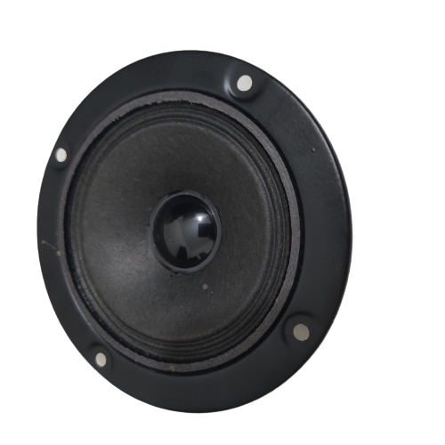 LOA TÉP 10CM CAO CẤP HK- 1 ĐÔI