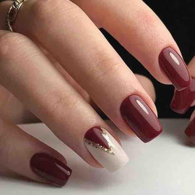 [HCM]Combo 12 chai sơn móng tay Elbe Hàn Quốc 11ml(set 1)