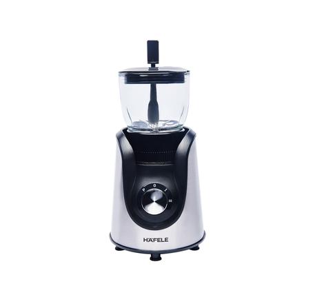 Máy xay sinh tố Hafele HSB-0621FS (535.43.277)