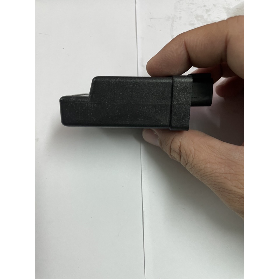 IC (ECU) Taurus - hàng xịn đẹp.