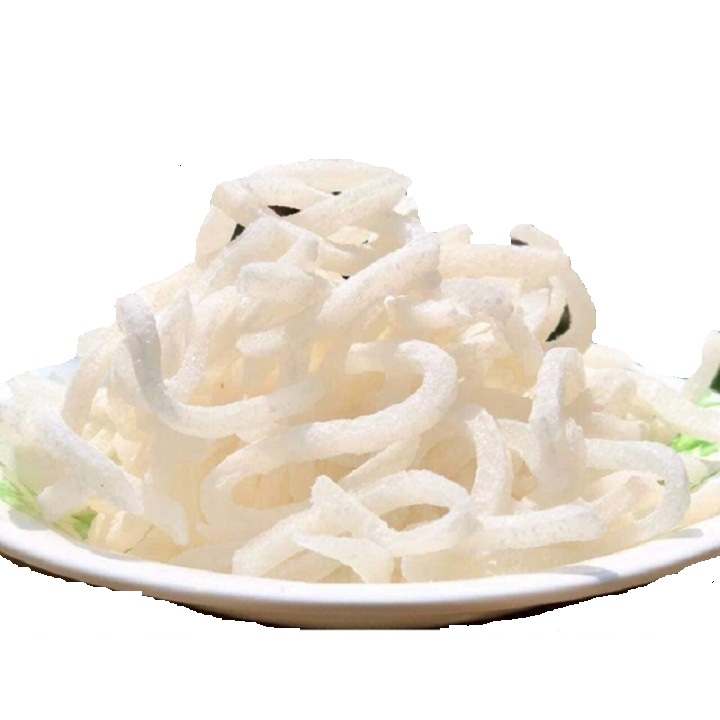 DỪA NON DẺO MỀM THƠM NGON 1KG - ĐẶC SẢN BẾN TRE