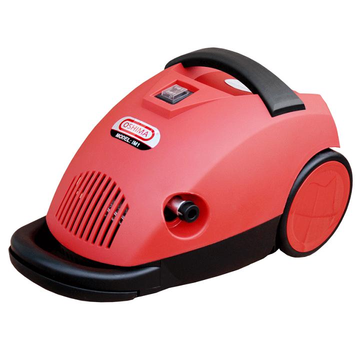 Máy Rửa Xe Mini 1400W Oshima IM1