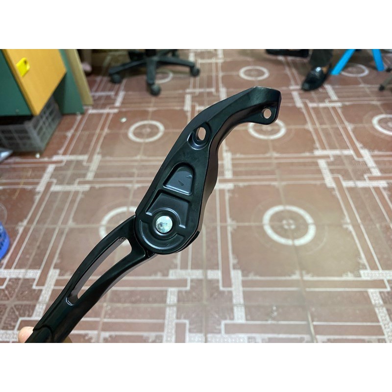 Chân chống Giant XTC 800 Plus 2022 cho xe đạp