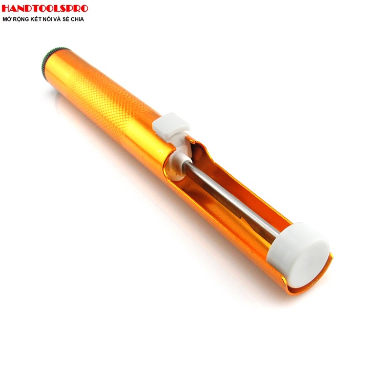 Ống hút thiếc hàn Asaki AK-9053