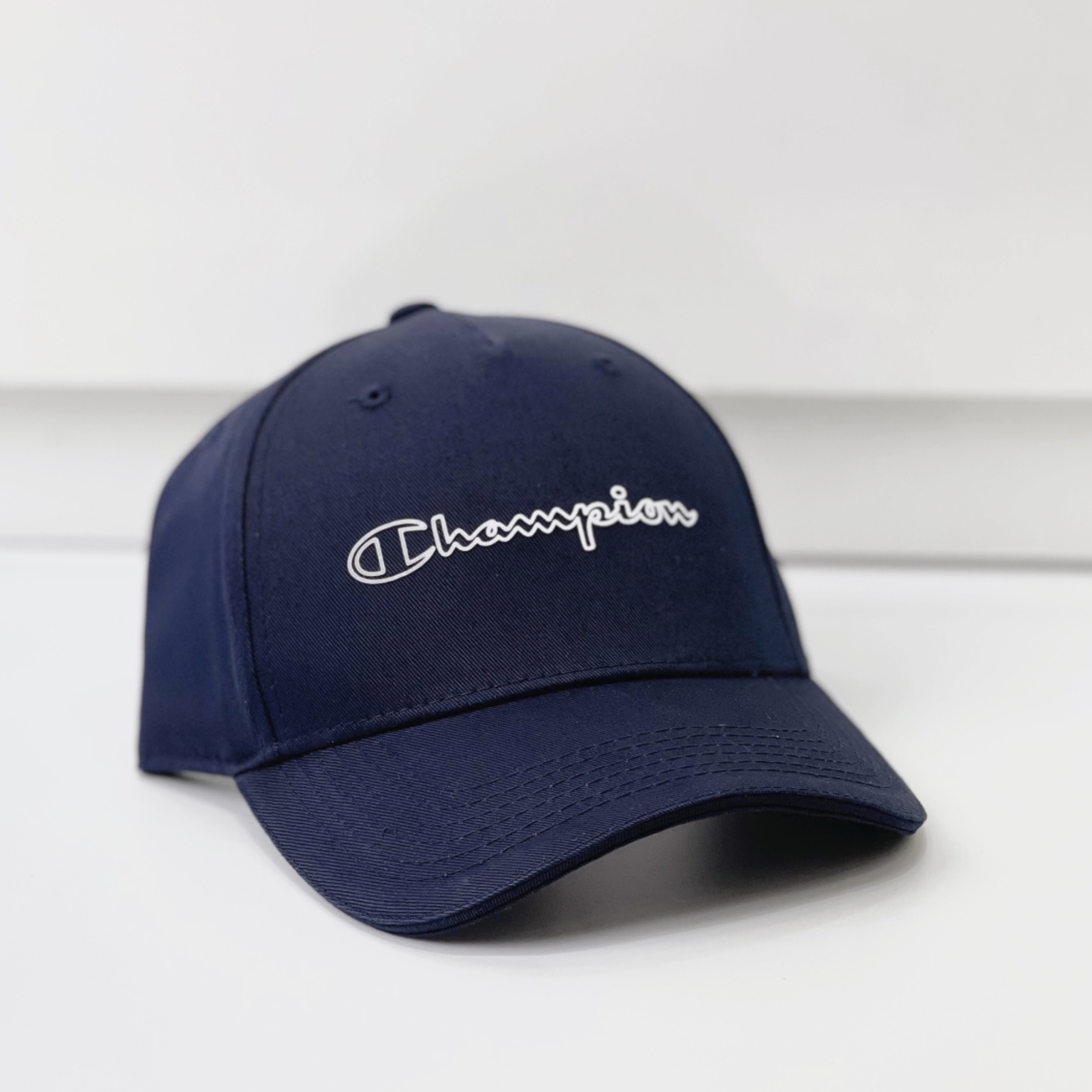 Mũ/ Nón Unisex Champion Classic Twill